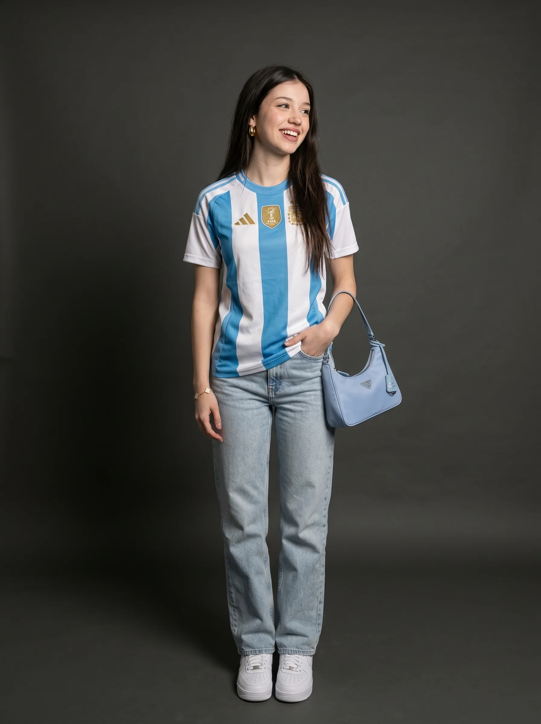 Deportiva 2